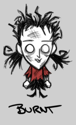 Willow 2.png