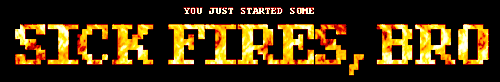 sick fires.gif
