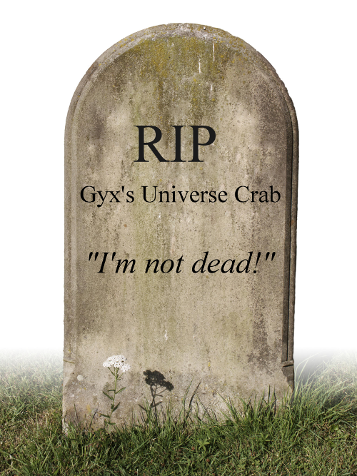RIP universe crab.png