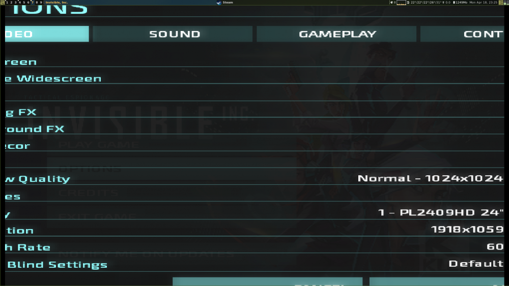 2016-04-18-232550 invisible inc.png