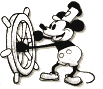 mickey boat.gif