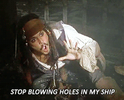 My Ship.gif