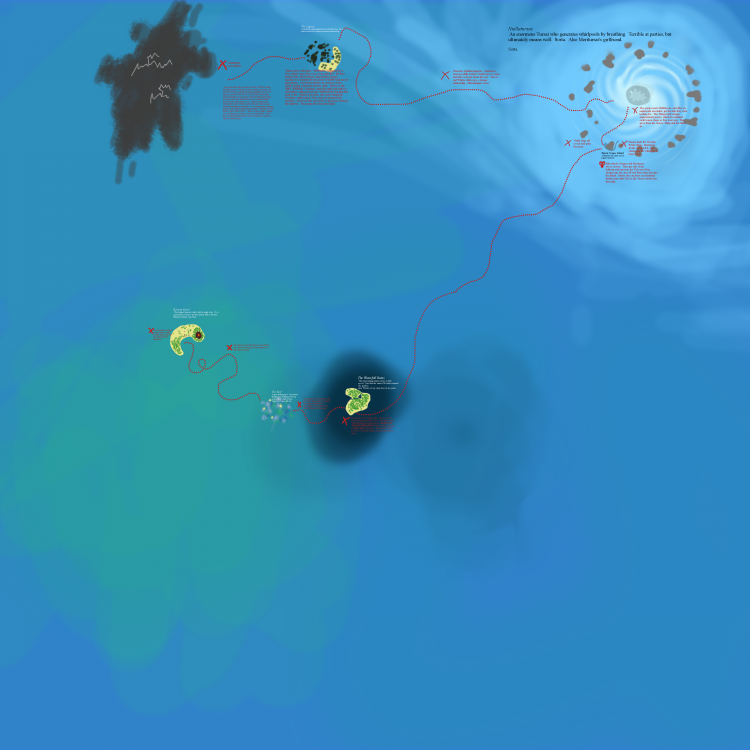 The Story So Far2.png