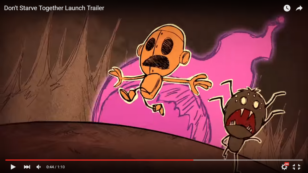 Screenshot (14).png