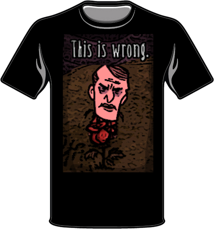 this is wrong t-shirt copy.png