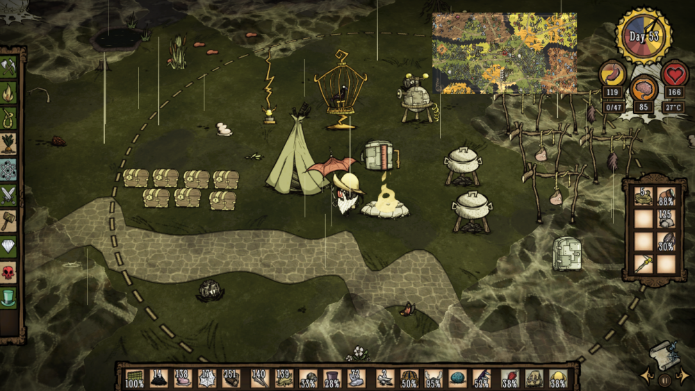 base WEB.png
