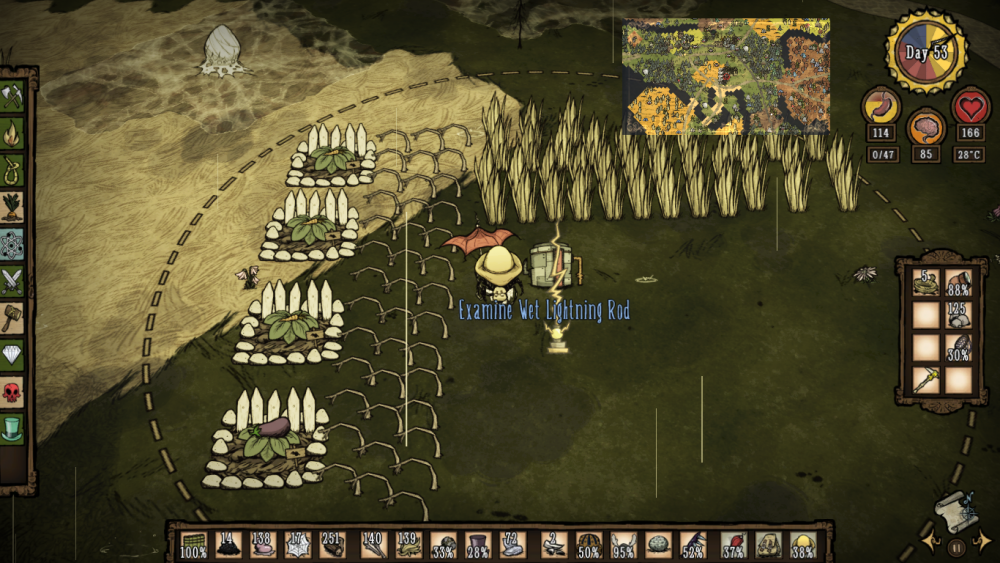Farm WEB.png