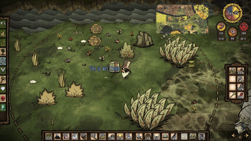 Bees WEB.png