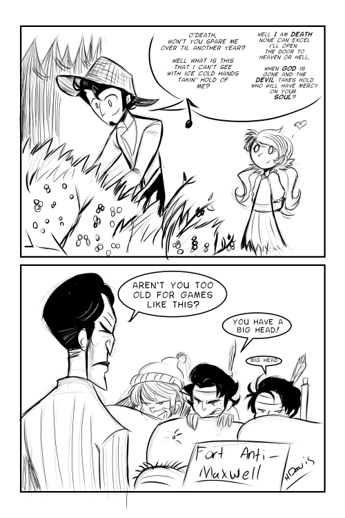 don't starve fun and games 1.png