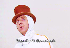 come back.gif-c200.gif