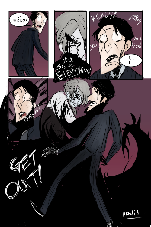 page 66.png