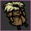 Guest of Honor_Woodie.png