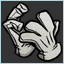 Hand Covers_White.png