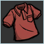 Collared Shirt_Red.png