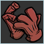 Hand Covers_Red.png