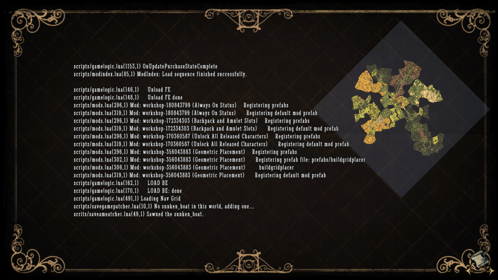 2016-04-24 (1).png