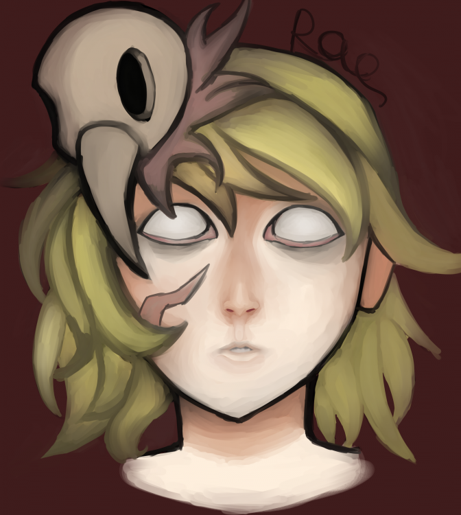 stare into the void.png