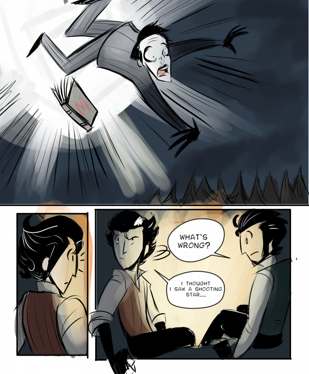 page 67.png