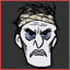 Survivor Head_Maxwell.png