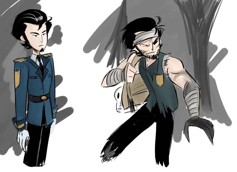 formal and survivor.png
