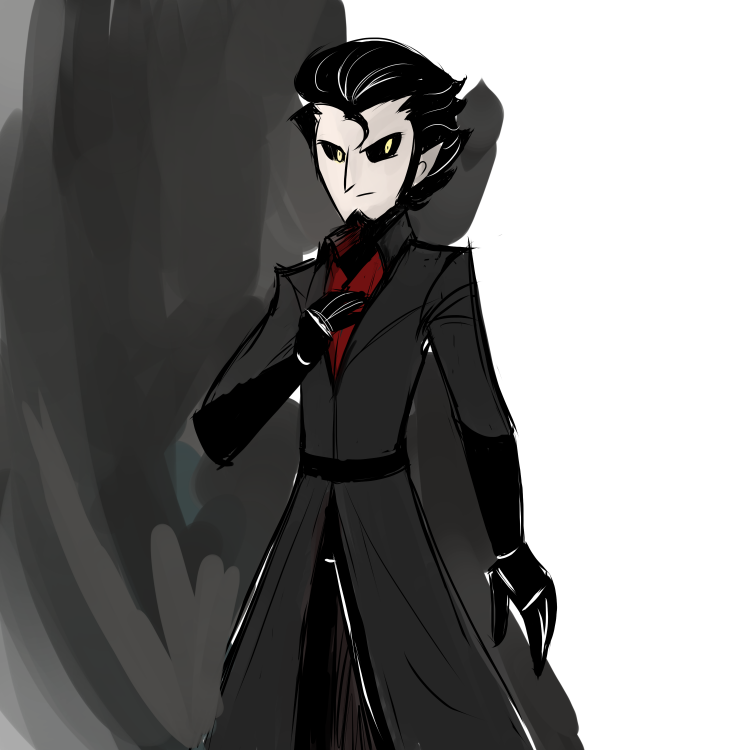 shadow albert.png