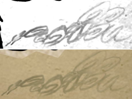 thats not fuckin cursive.png