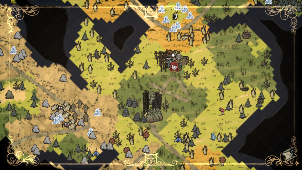 Wigger camp.png