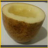 Potato Cup.png