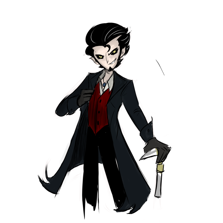 shadow albert redesign.png