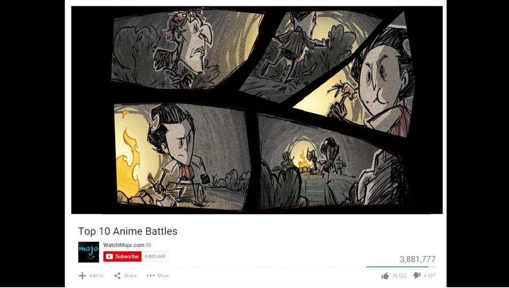 maxresdefault (3).jpg