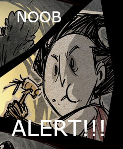 noob alert.png