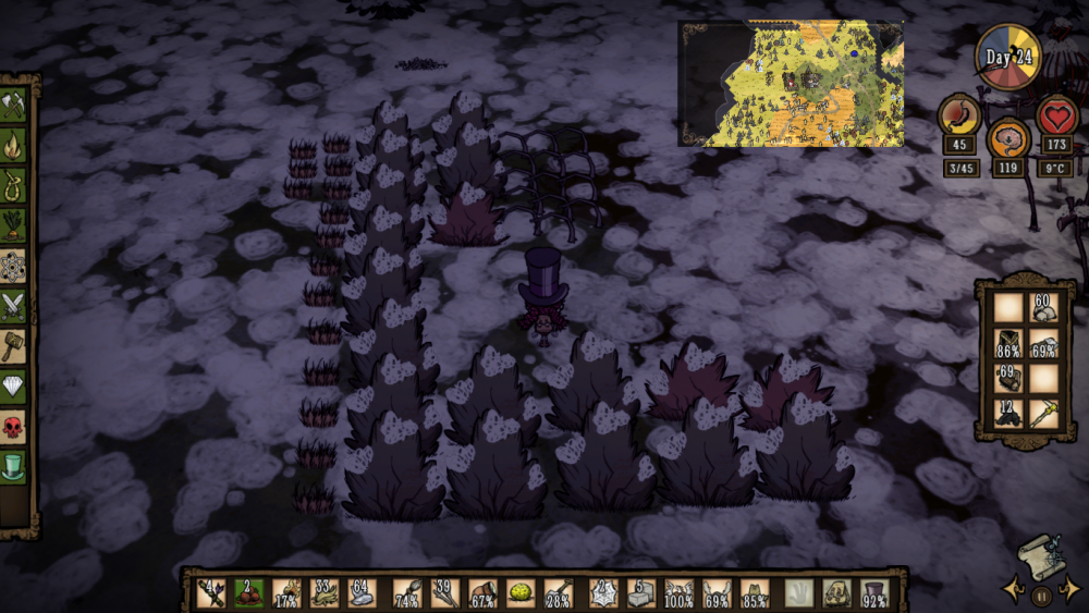 wiggers farm d-24.png