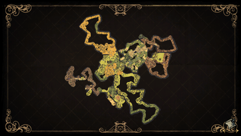 Wiggers map 24.png