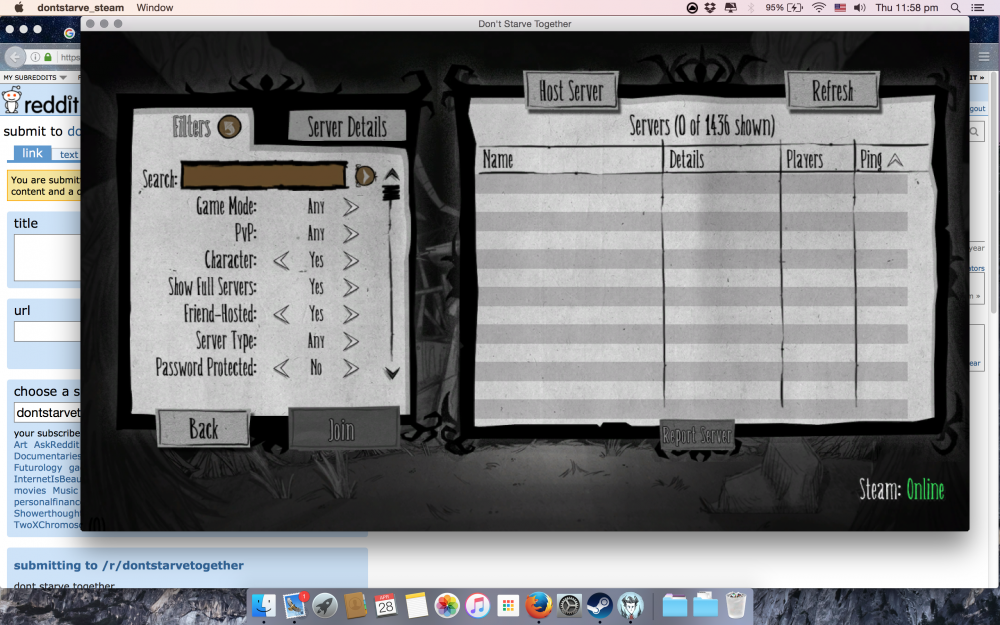 Screen Shot 2016-04-28 at 11.58.30 pm.png