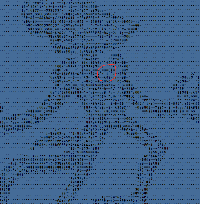 Screenshot 2016-04-29 01.27.43.png