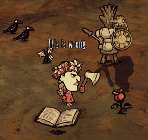 This is wrong - dress.png