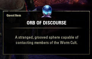 ORB OF DISCOURSE.png