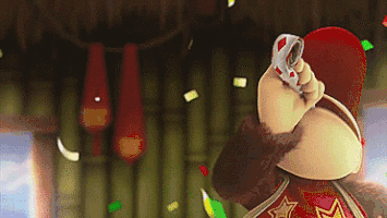 diddy celebration.gif