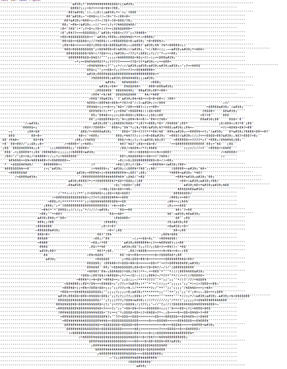 Screen Shot 2016-04-29 at 08.49.09.png