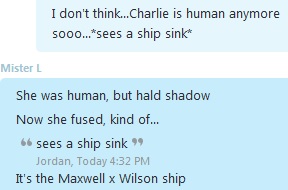 Someone lost their sanity.jpg