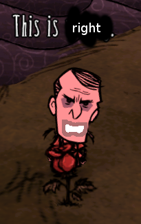 This is wrong - Copy.png