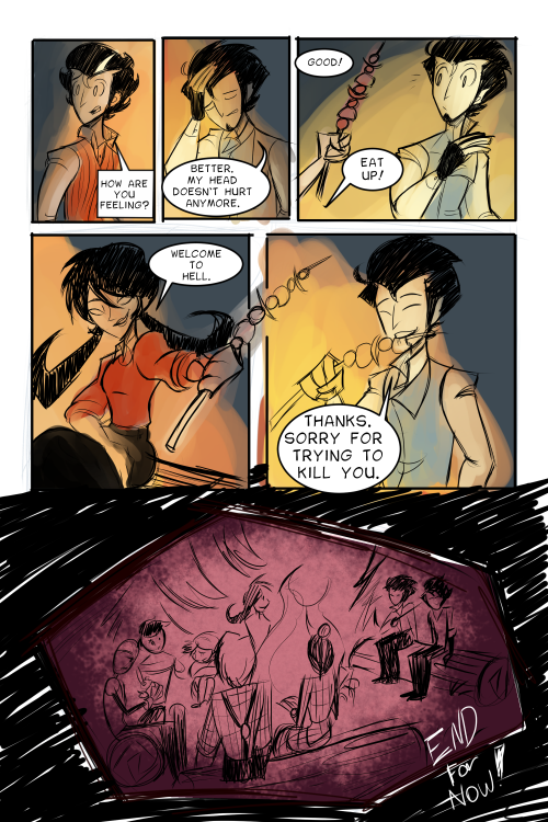page 68.png