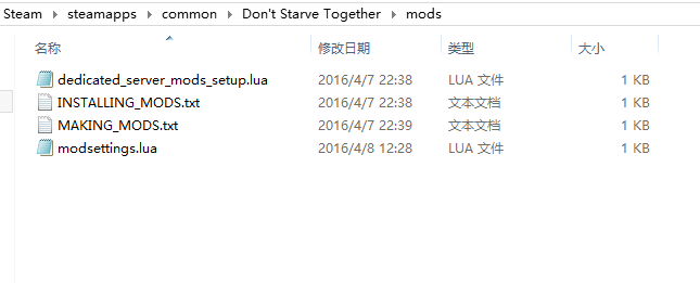 6.PNG