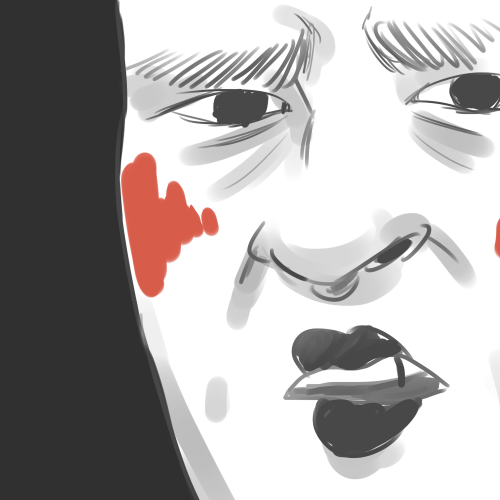 9.png