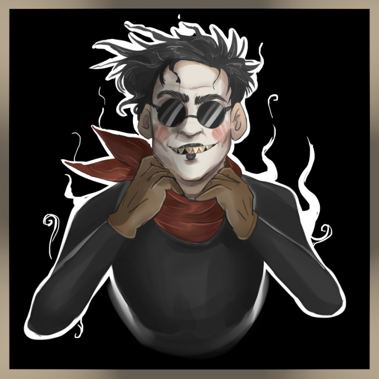 DORK.png