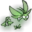 More information about "Fireflies"