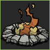 Firepit_Bottomless.png