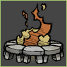 Firepit_Stonehenge.png