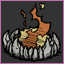 Firepit_Tooth.png