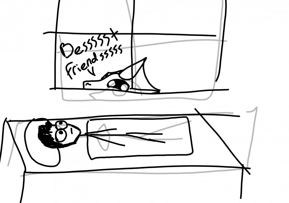 Friendss.jpg